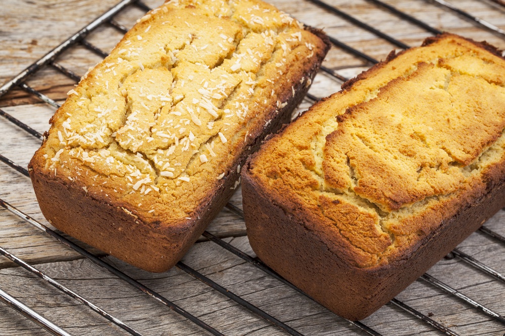 5 best recipes to make Bajan sweet bread special for you. 