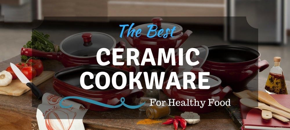 Best-ceramic-cookware