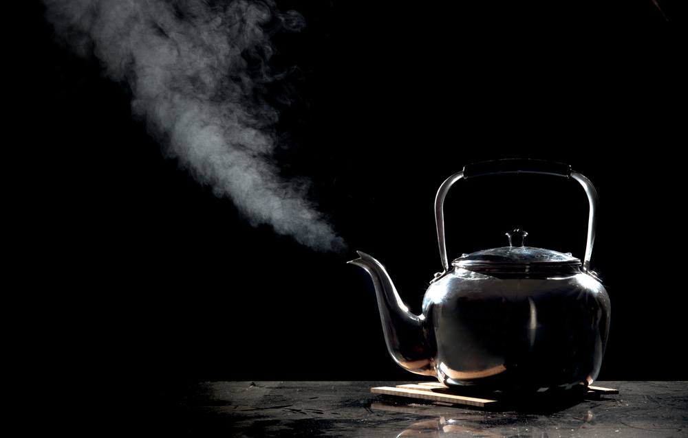 best-tea-kettle